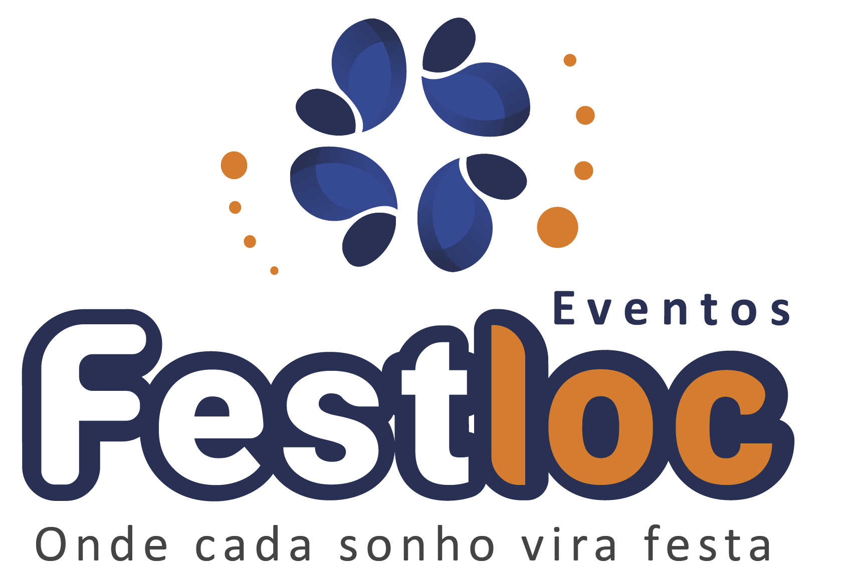 FESTLOC EVENTOS 